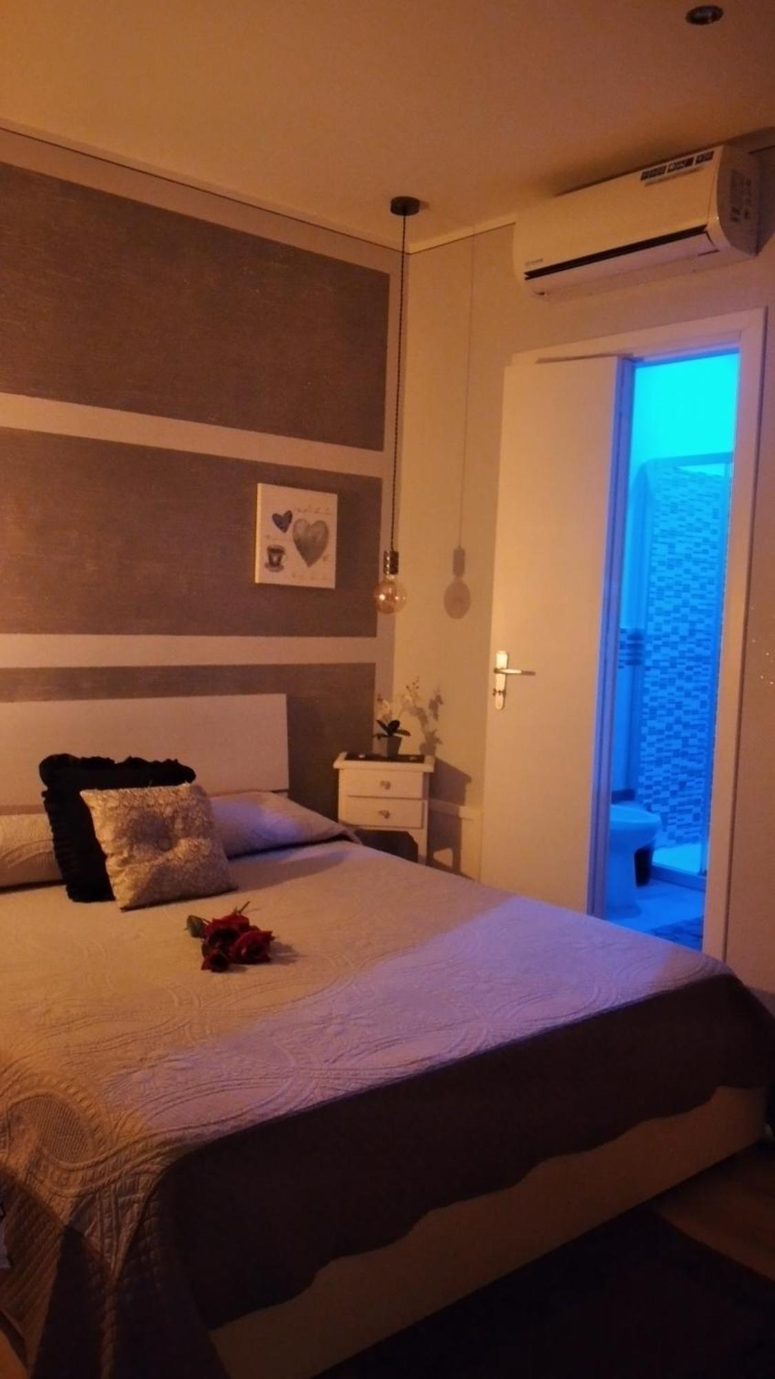 Solemar Stay Altavilla Milicia Extérieur photo